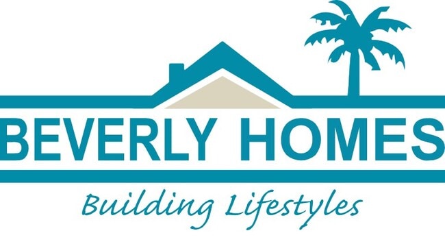 Beverly Homes