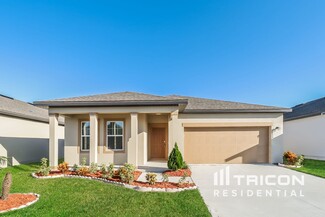 5833 Herder Rd, MAGNOLIA SQUARE, FL 34771