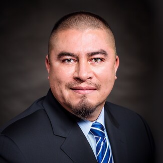 Cesar Tobar