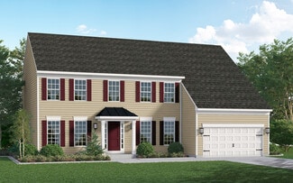 1353 Liberty Grove Rd Unit 36496339, Conowingo, MD 21918