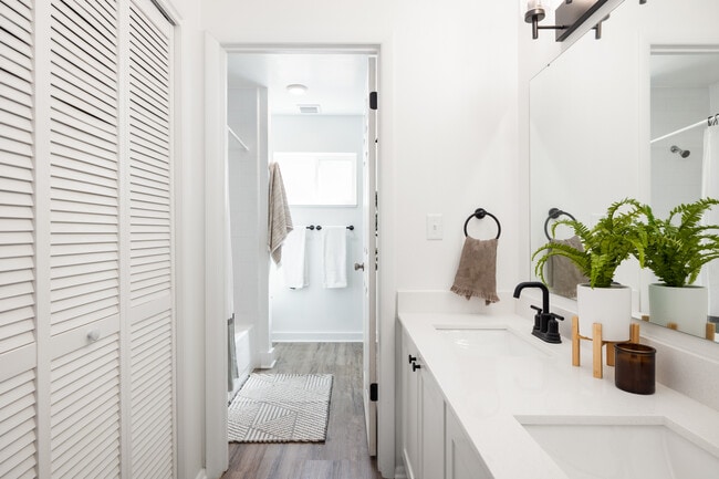 Sierra Ridge, Provo, UT 84606 - photo 3