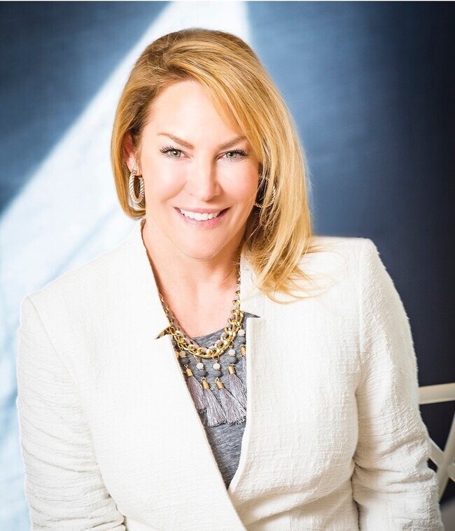 Sheryl Buechly