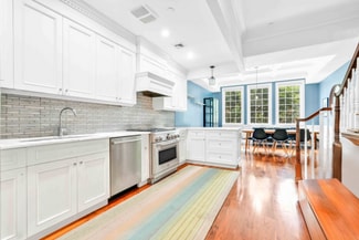 49 Irving Place, Brooklyn, NY 11238