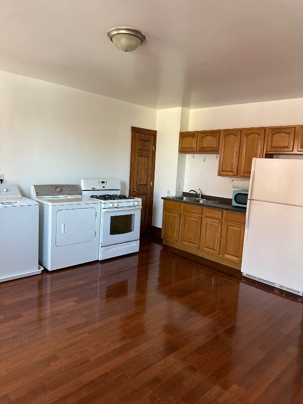 37 Lyman St, New Britain, CT 06053 - photo 4