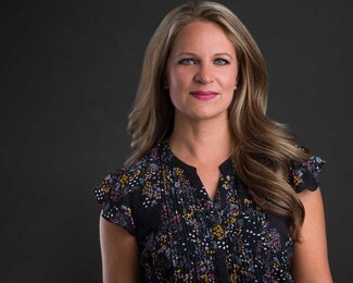Jennifer Adams