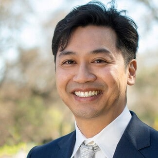 Jeffery Wong