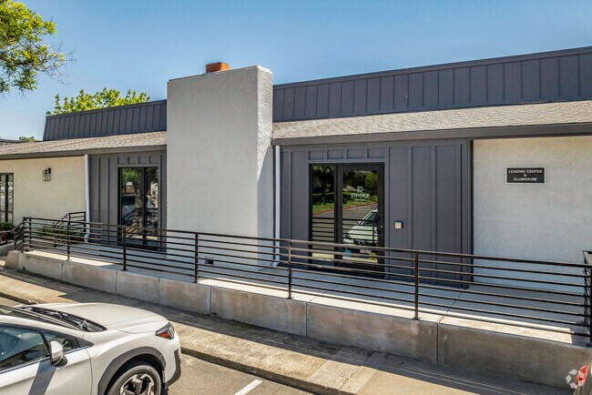 Rindle Ranch (55+), Citrus Heights, CA 95621 - photo 5