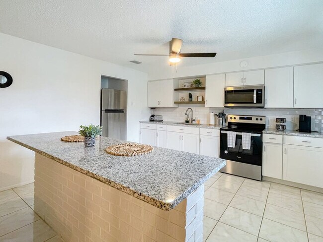 505 Fillmore Ave unit ID1044401P, Cape Canaveral, FL 32920 - photo 4