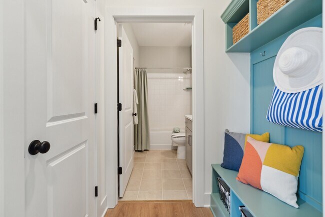 15302 Oasis Sun Way, Midlothian, VA 23112 - photo 6