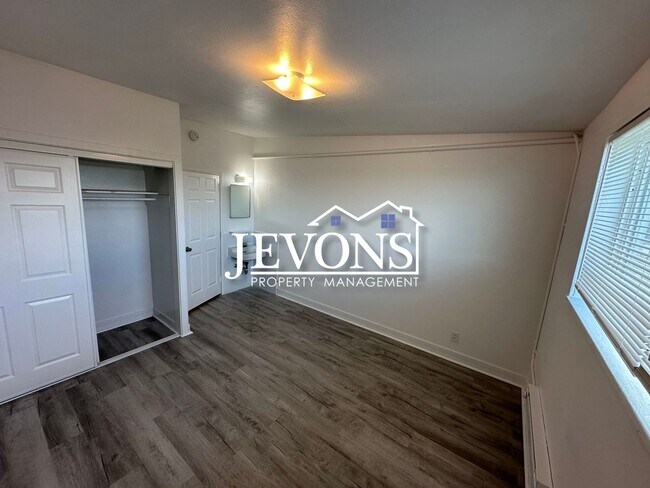 Wingspan Landing - 6379 Arnold Dr NE, Moses Lake, WA 98837, Moses Lake, WA 98837 - photo 6