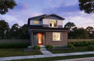 6196 N Lisbon St Unit 37963775, Aurora, CO 80019