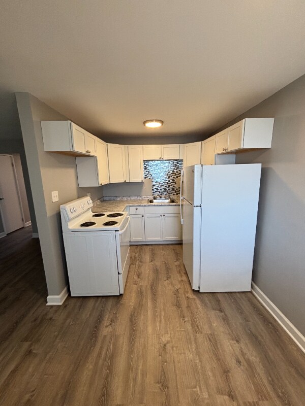 2109-2123 W 119th St Unit 9, Blue Island, IL 60406