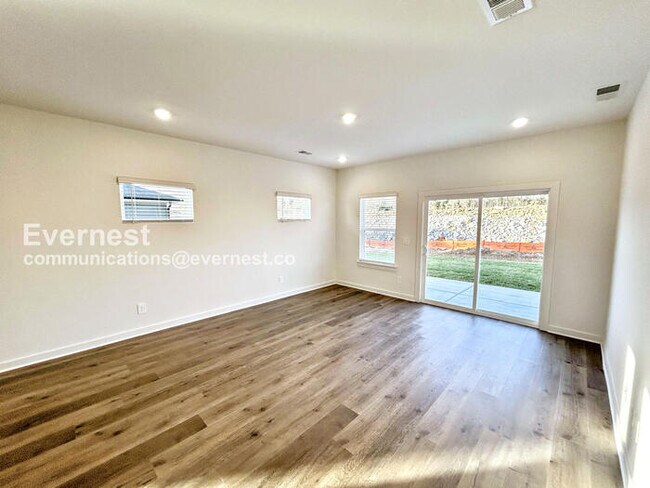 649 Whitetail Ct, Smyrna, TN 37167 - photo 5