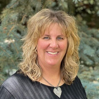 Tara Dailey