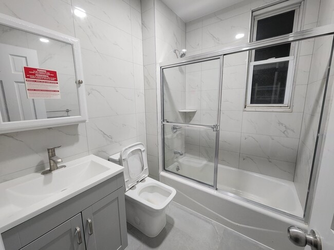 449 83rd St unit 2, Brooklyn, NY 11209 - photo 2