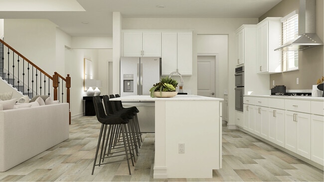 1416 Broward Dr, Zephyrhills, FL 33541 - photo 3