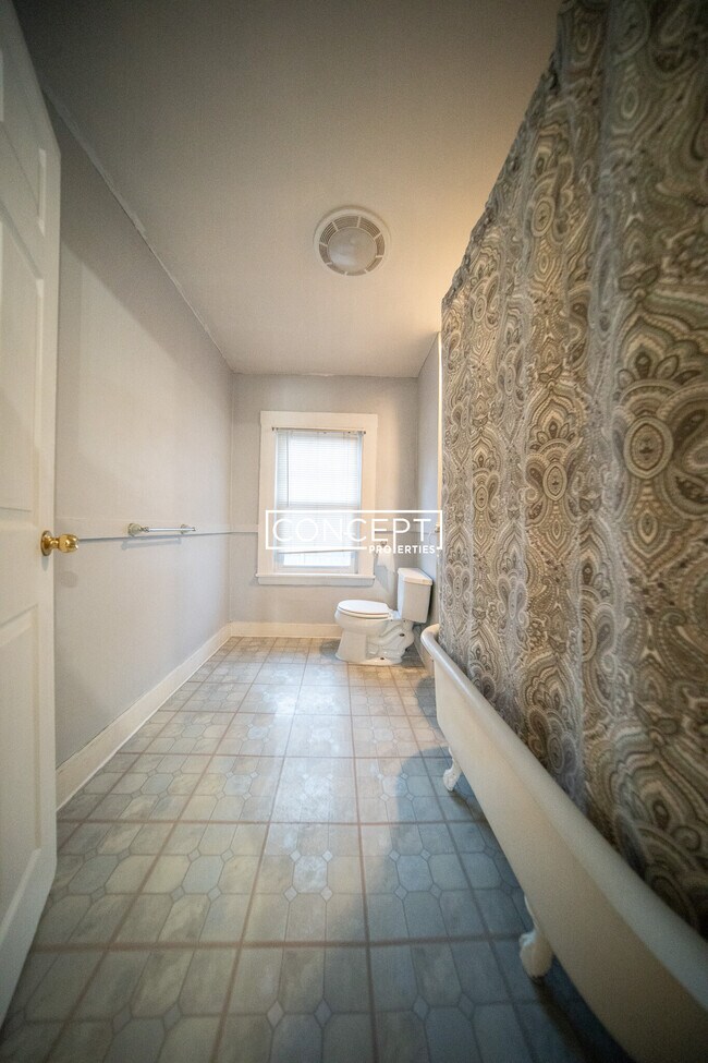 63 Dustin St unit 1, Boston, MA 02135 - photo 3