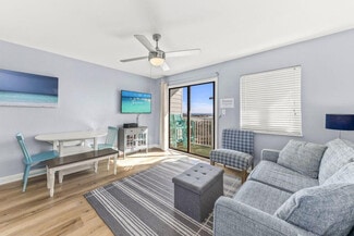 405 Plantation Rd Unit ID1266225P, Gulf Shores, AL 36542