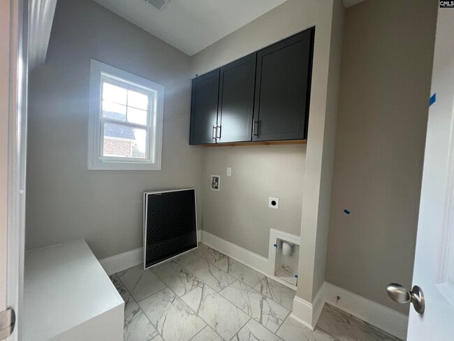 150 Windjammer Way, Sumter, SC 29150 - photo 4