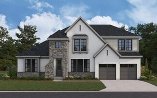 1013 Prestwick Place Unit 36659242, Cincinnati, OH 45245