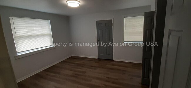 1184 E 18th St unit B, Jacksonville, FL 32206 - photo 4