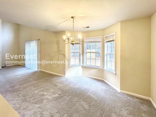 5106 Centennial Creek View NW, Acworth, GA 30102 - photo 5