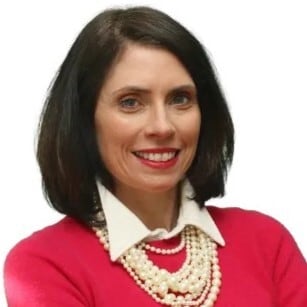Susan OBrien