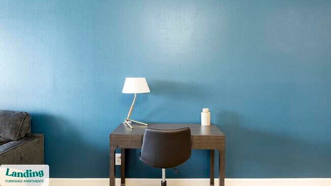 9242 W Russell Rd unit 3-102.1410745, Las Vegas, NV 89148 - photo 7