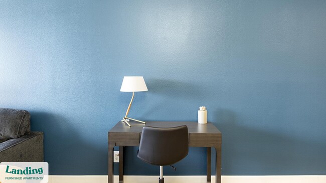 9242 W Russell Rd unit 3-102, Las Vegas, NV 89148 - photo 7