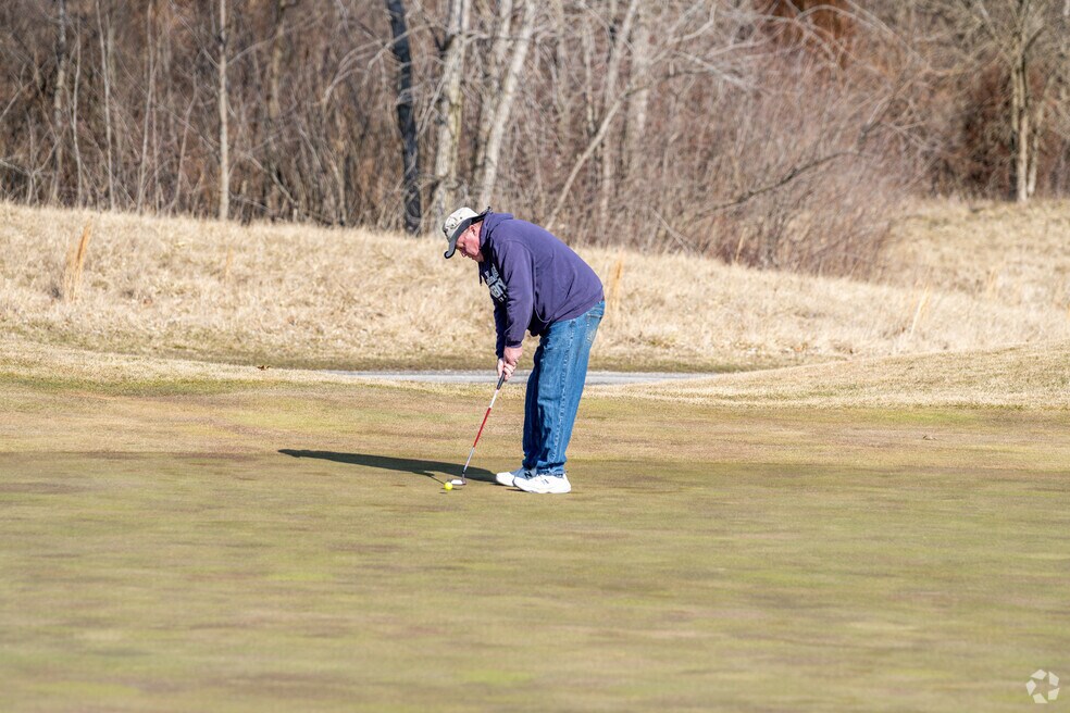 Neighborhood_Danville_V1_111323