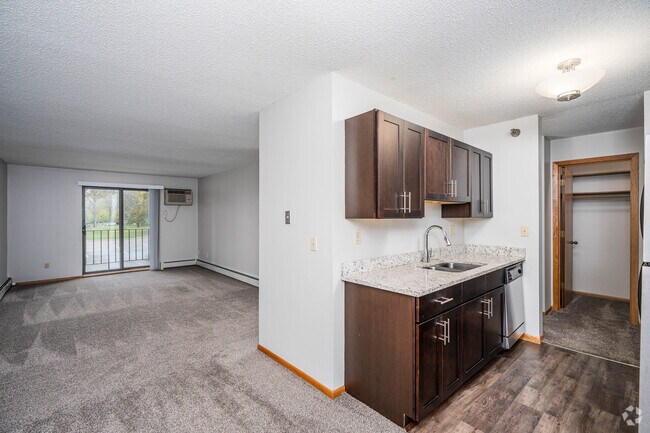 Brier Creek Apartments, Minnetonka, MN 55305 - photo 2