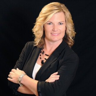Sarah Dilks