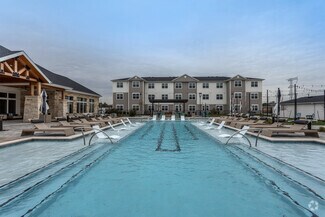 11918 Clay Rd, Houston, TX 77043