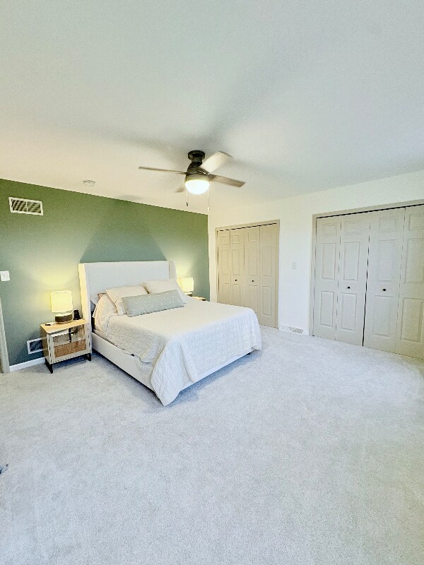 10 Georgie Ln, Richland, PA 17087 - photo 7