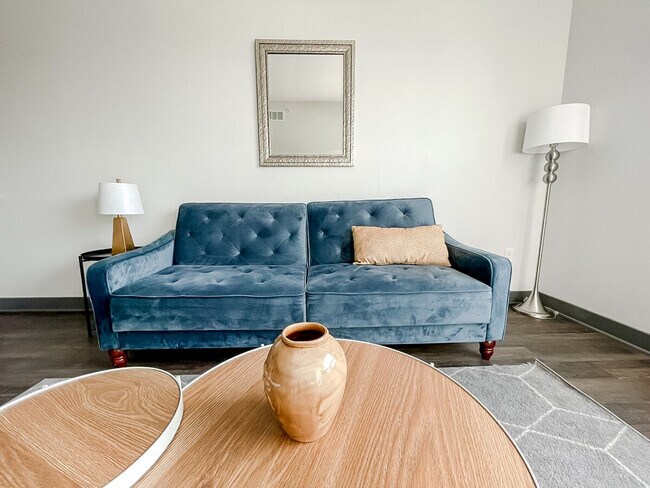 1261 8th St unit ID1036843P, West Des Moines, IA 50265 - photo 6