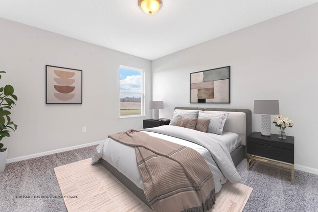 210 Scotsgrove Dr, Pataskala, OH 43062 - photo 5