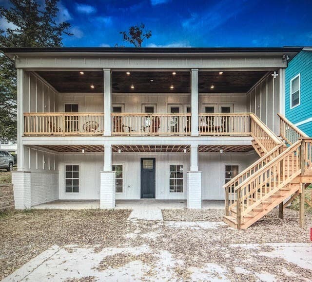 1022 Sharpe Ave, Nashville, TN 37206 - photo 2