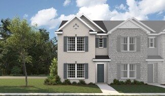21 Cowan Court Mount Unit 37233650, Mt. Juliet, TN 37122