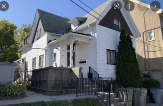 709 E Brady St Unit 1, Milwaukee, WI 53202
