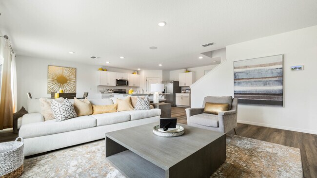 1115 5th St, Port Orange, FL 32129 - photo 5