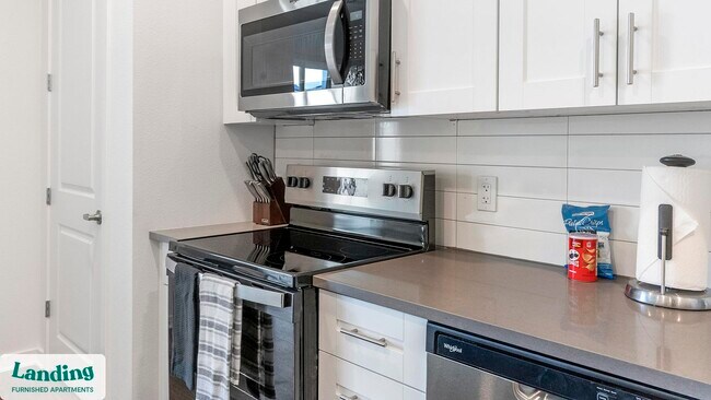 515 Corso Ln unit 907, Davenport, FL 33897 - photo 7