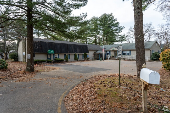 Join the journey of discovery at Cadence Academy in North Attleboro.