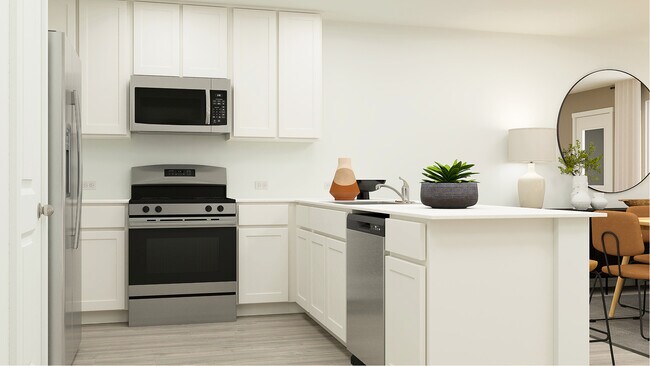 167 Bay Springs Blvd, Defuniak Springs, FL 32435 - photo 4