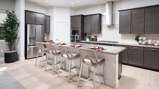 10435 Shore Breeze Ct, Stockton, CA 95219