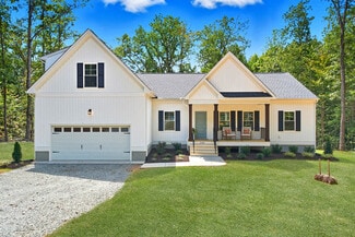 3130 Kensington Ln Unit 37293430, Goochland, VA 23063