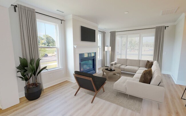 112 Statesman Dr unit 36578853, Stephenson, VA 22656 - photo 7