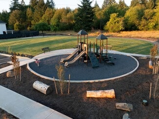 22205 28th, Camas, WA 98607