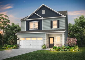 103 Rhino Bend Unit 37221339, Oxford, NC 27565