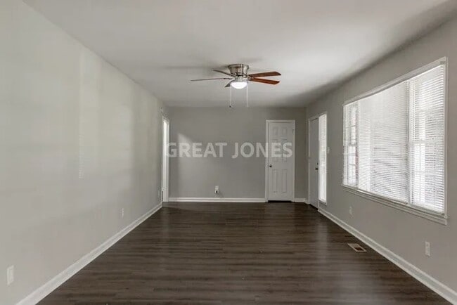 209 Ashby Way, Warner Robins, GA 31088 - photo 5