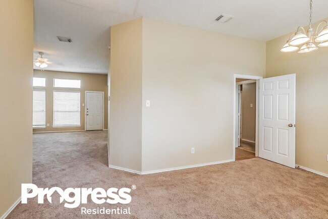 1113 Glenbay Ct, La Porte, TX 77571 - photo 7